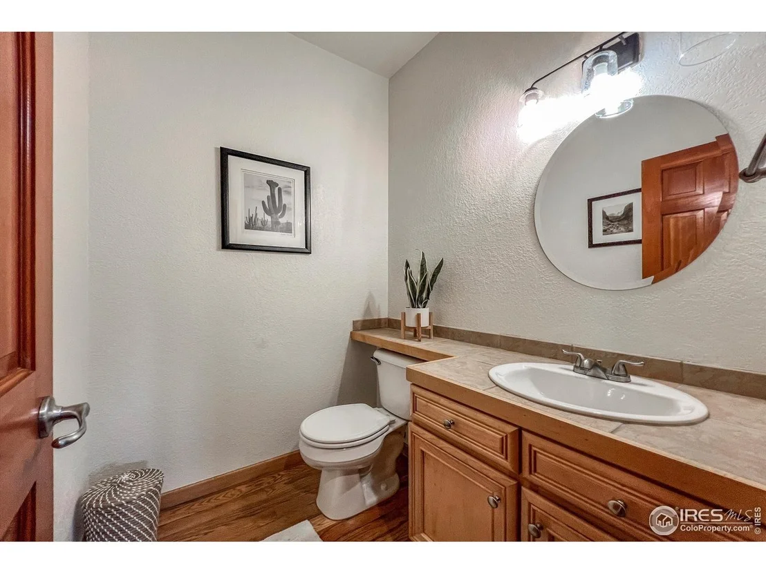 Photo of 11669 Montgomery Cir