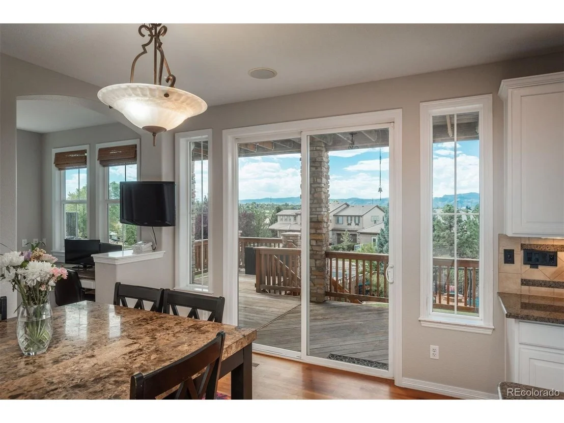 Photo of 2790 Stonecrest Pt