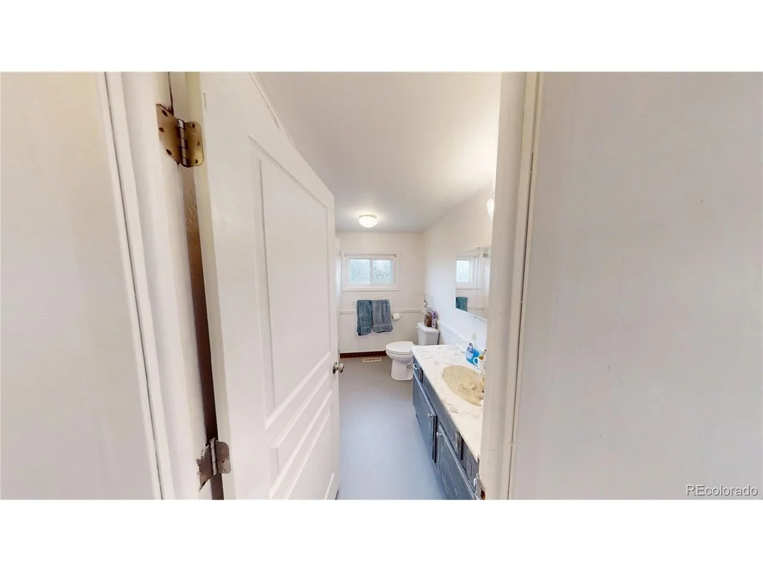 Photo of 2612 Ann Ave