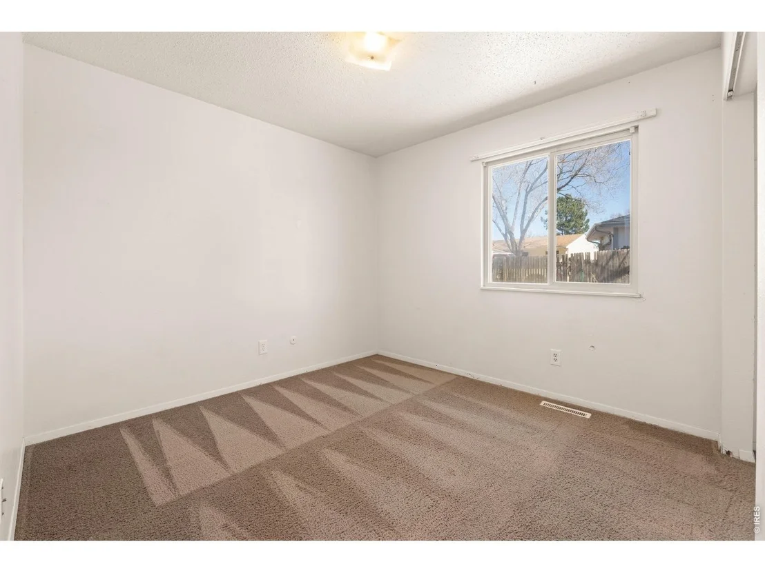 Photo of 3500 Lilac Ln