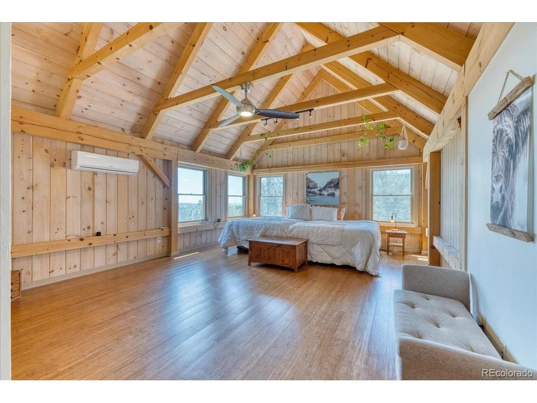 Photo of 1057 Reed Ranch Rd