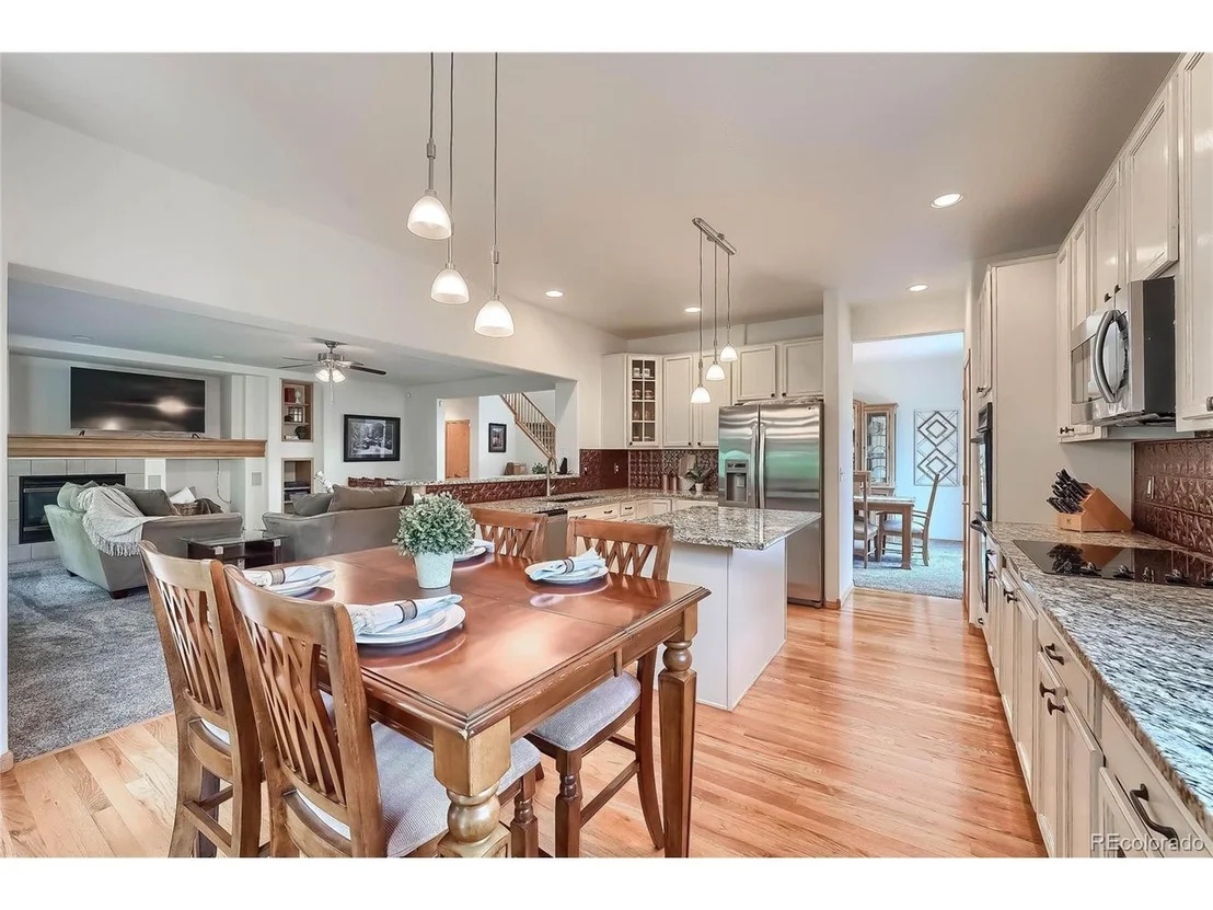 Photo of 2128 Widgeon Dr