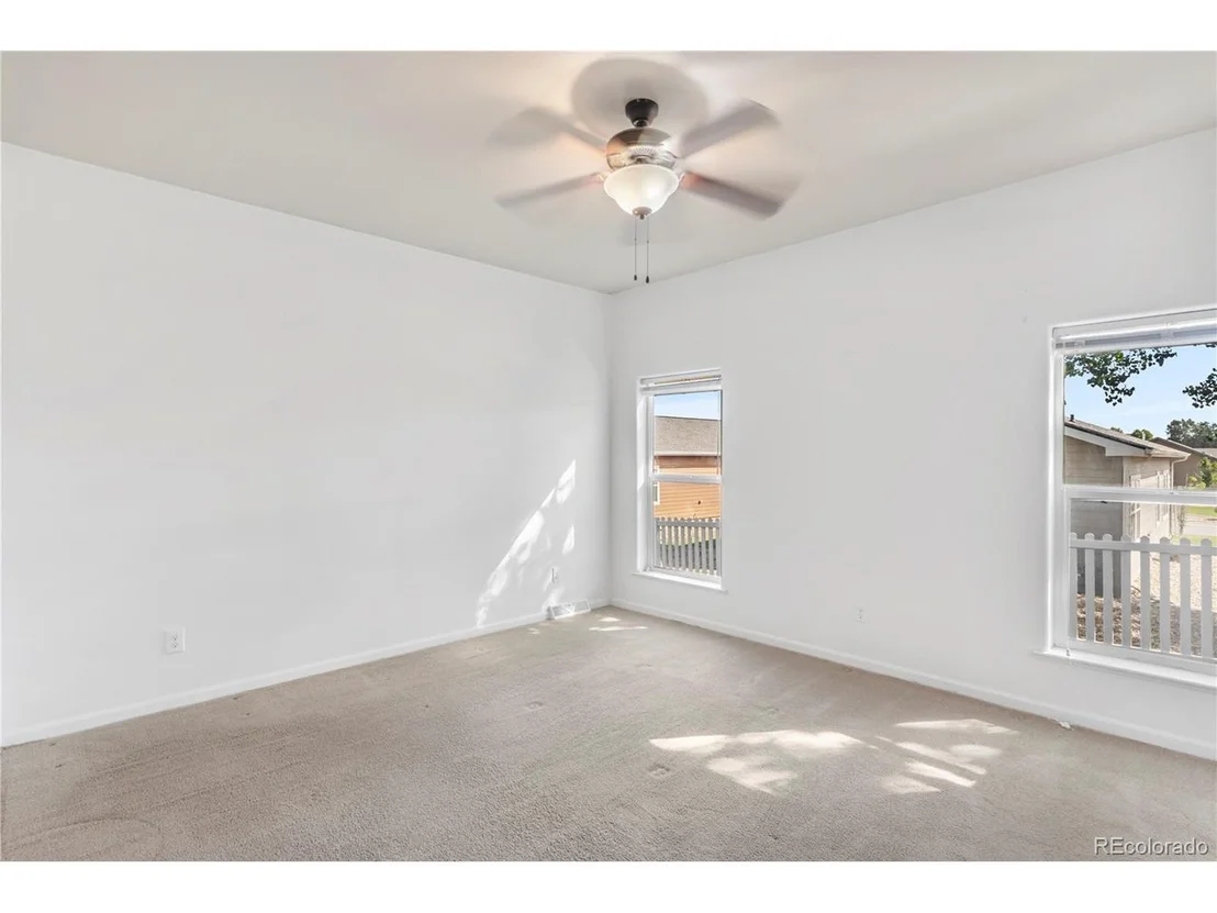 Photo of 7875 Sunflower Green