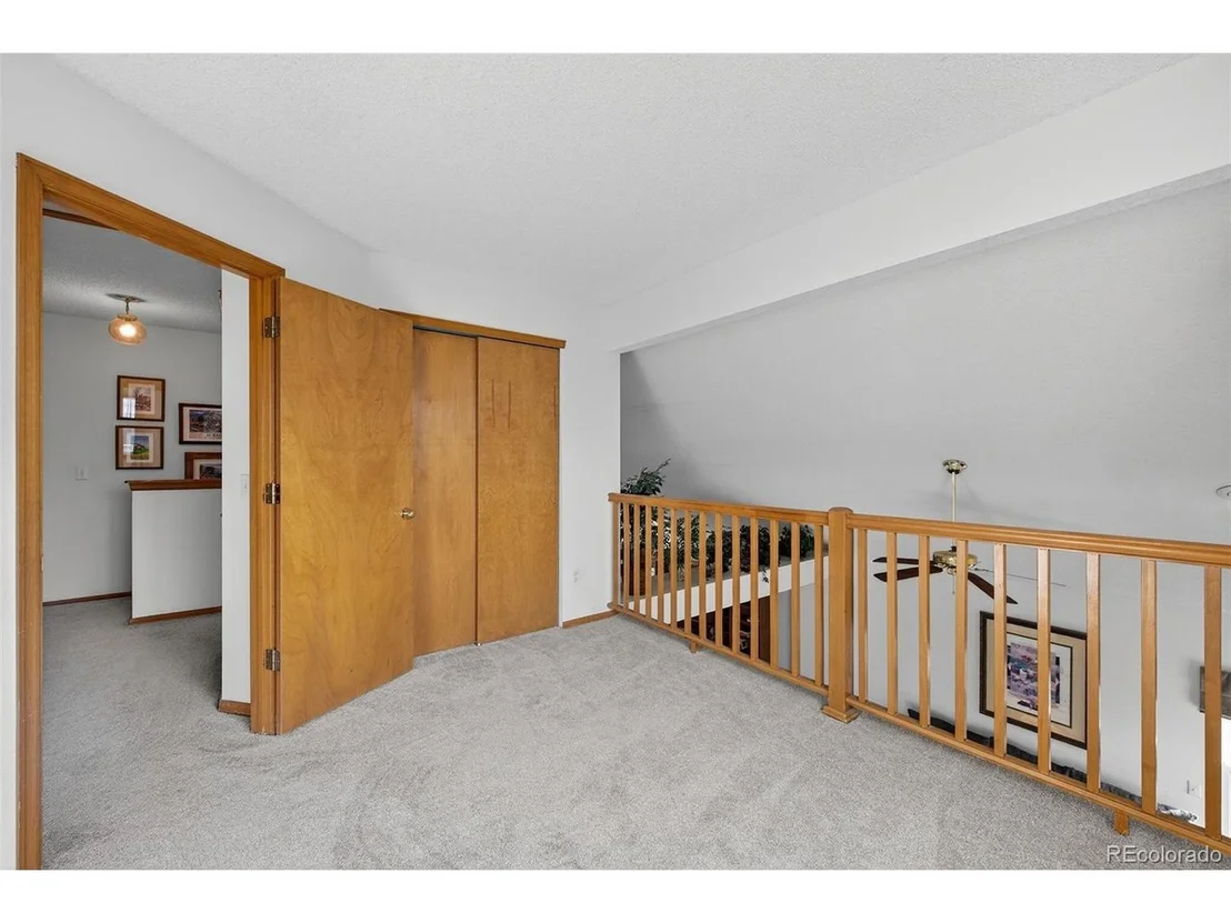 Photo of 11366 Haswell Dr