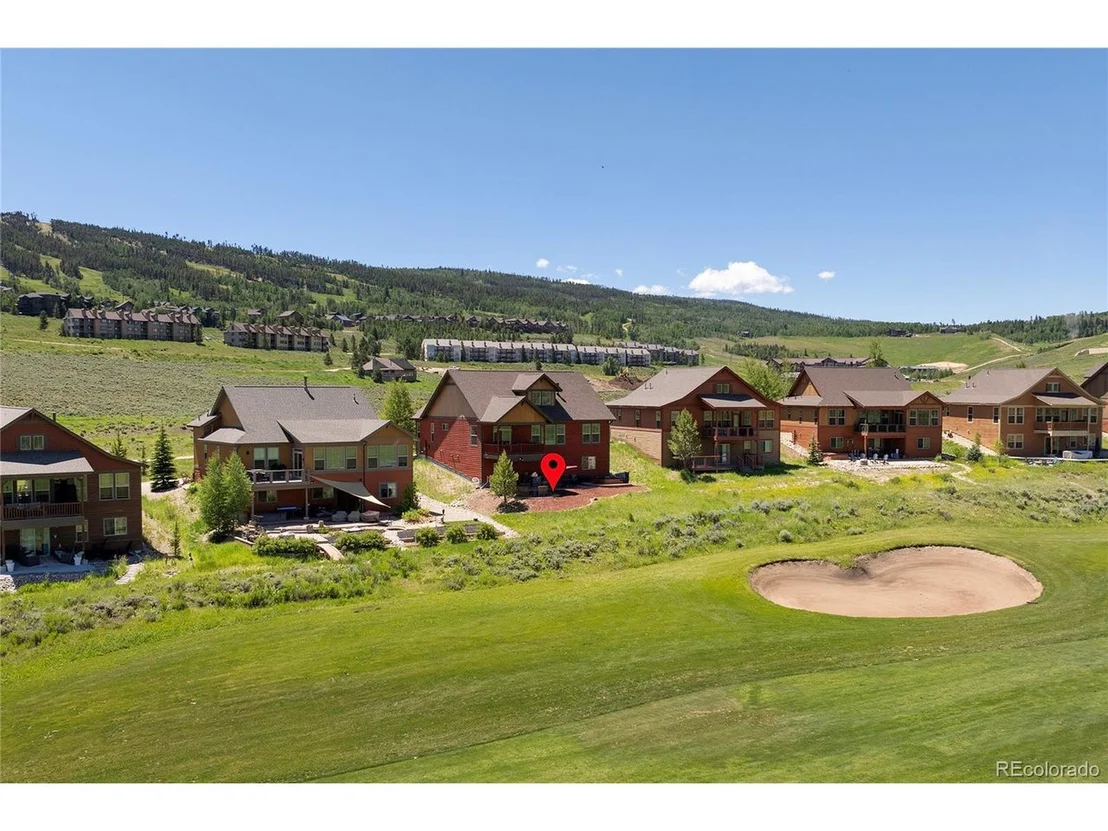Photo of 158 Fairview Ln