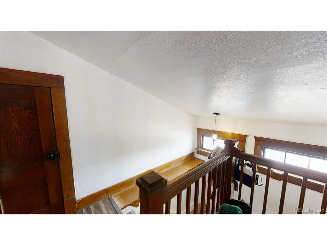 Photo of 12472 County Road 19