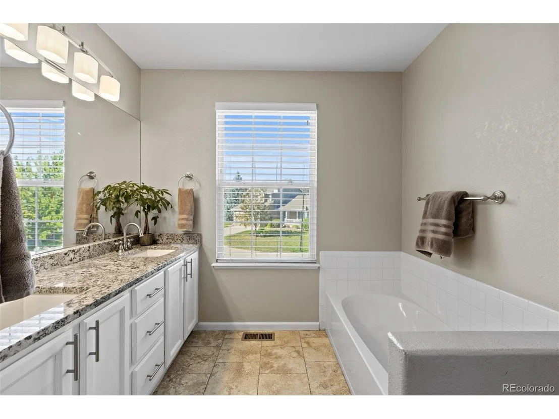 Photo of 16470 Martingale Dr