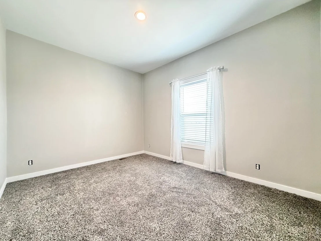 Photo of 4775 County Road K Rd