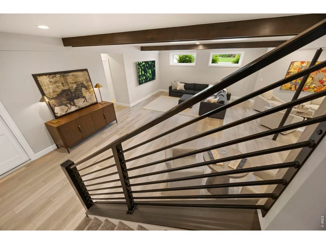 Photo of 4100 Grand Park Dr