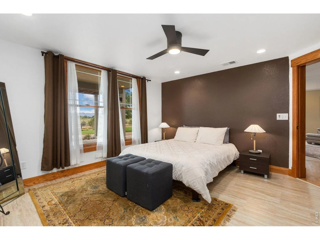 Photo of 3533 Hearthfire Dr