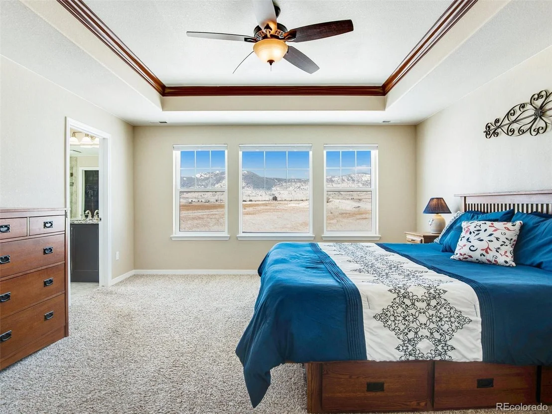 Photo of 9447 Iron Mountain Way