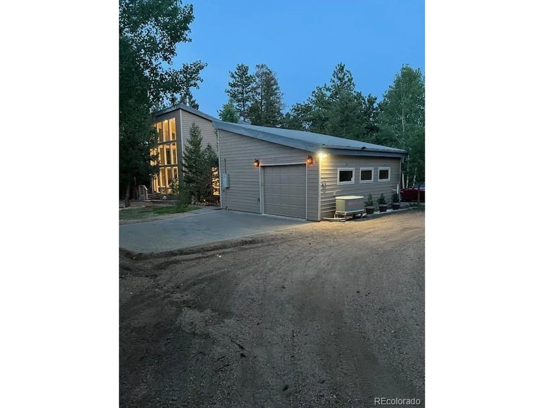 Photo of 72 Ridge Ln