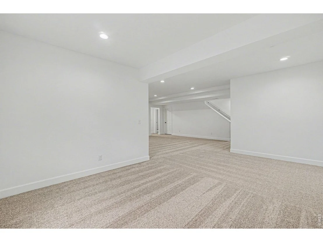 Photo of 2648 Cutter Dr