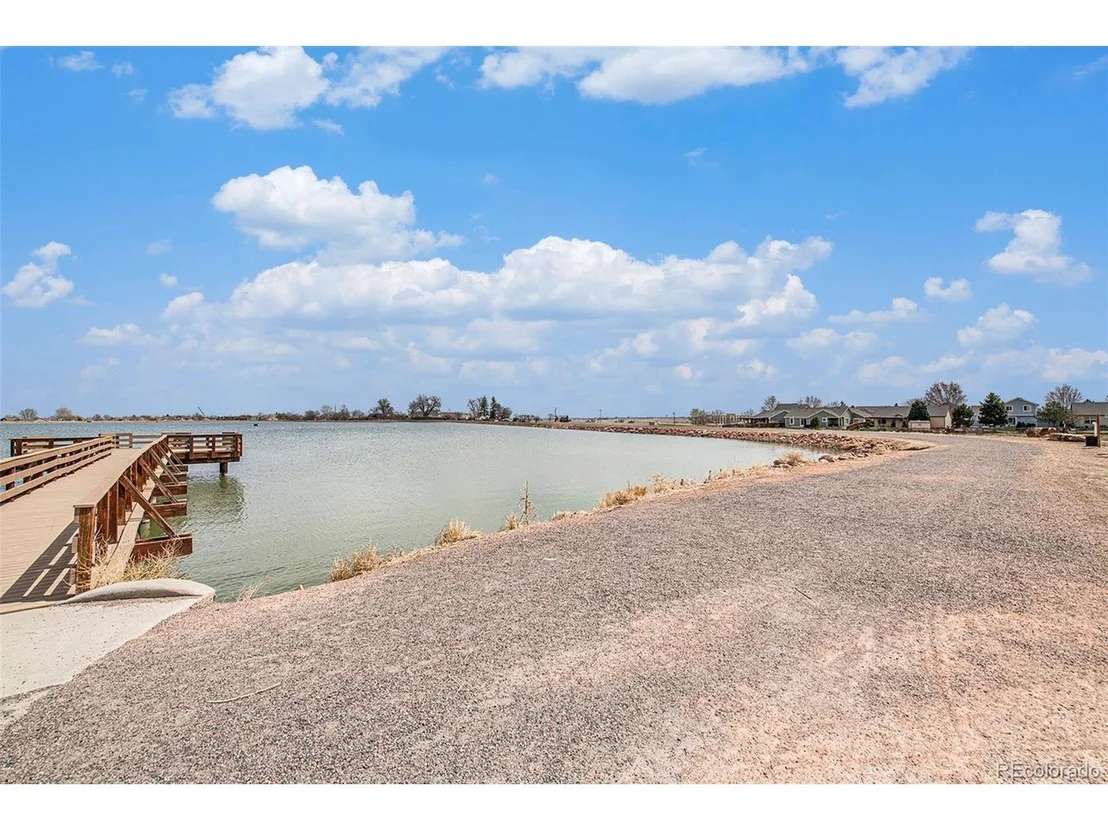 Photo of 320 Granite Way