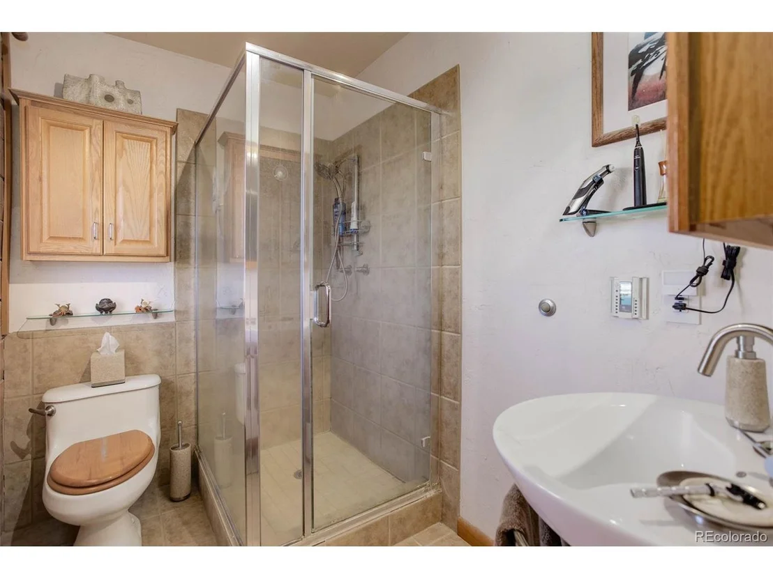 Photo of 36922 View Ridge Dr