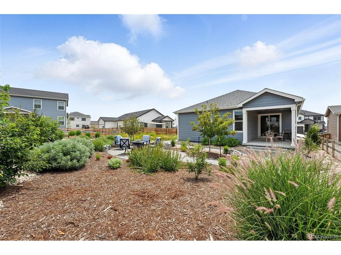 Photo of 5417 Riverbend Ave