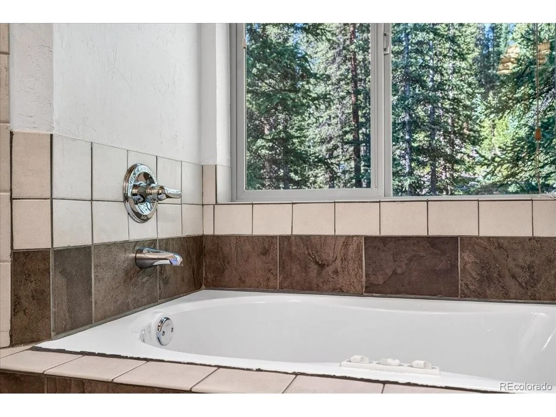 Photo of 255 Bum Dr