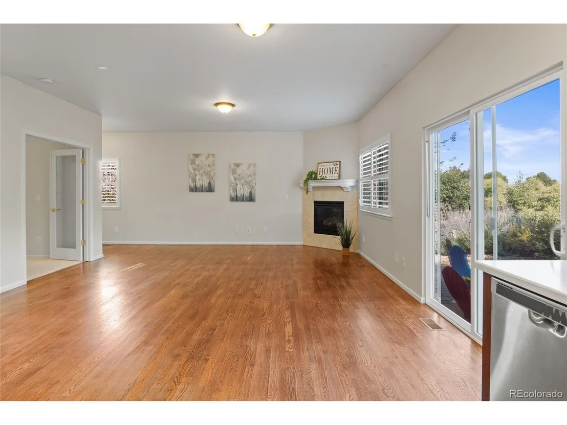 Photo of 23731 Eagle Bend Ln