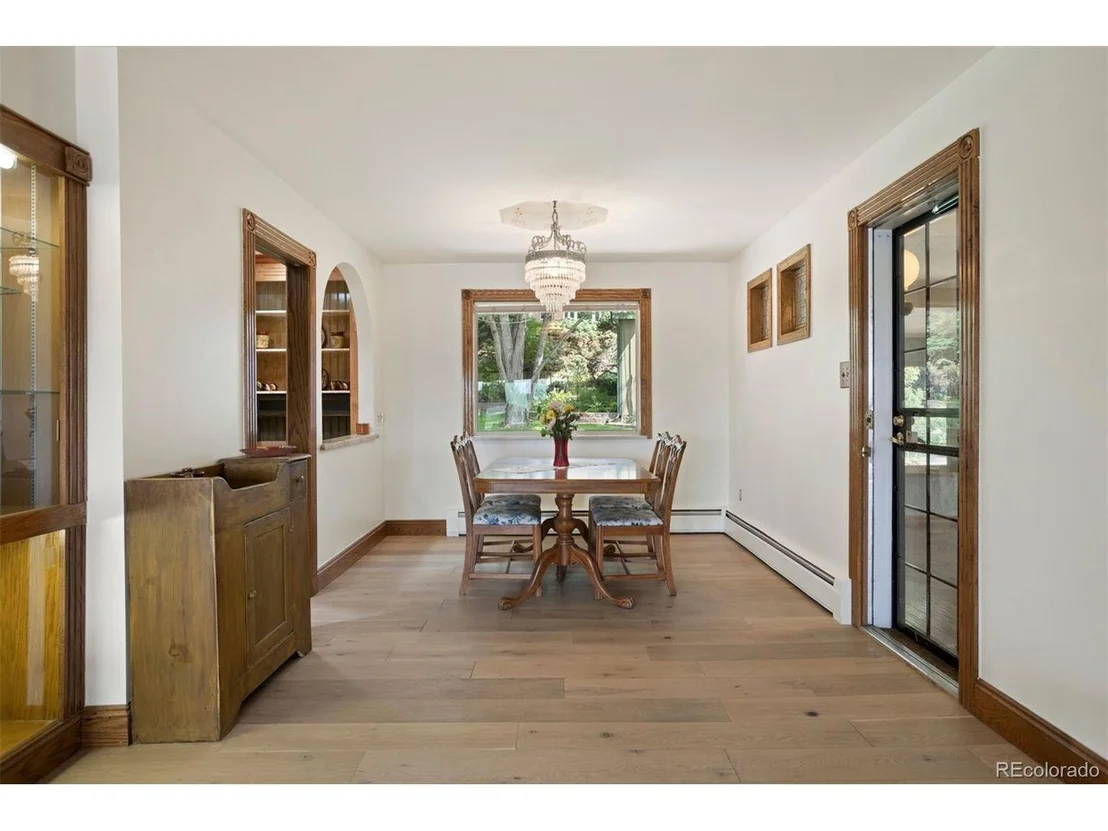 Photo of 28 Morningside Dr