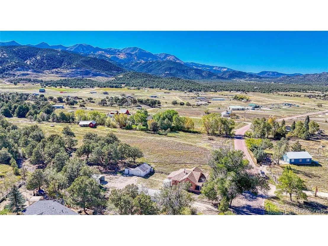Photo of 13564 County Road 45
