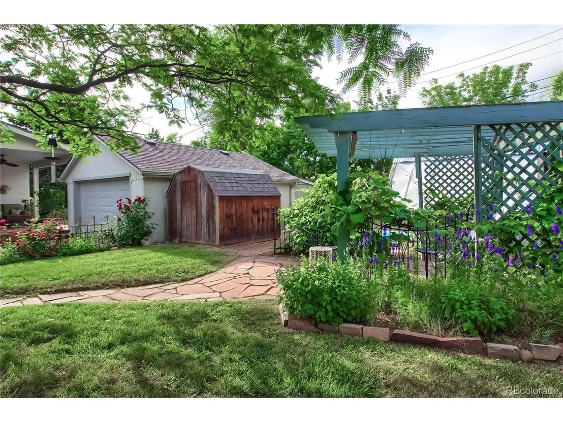Photo of 3545 W 55th Ave