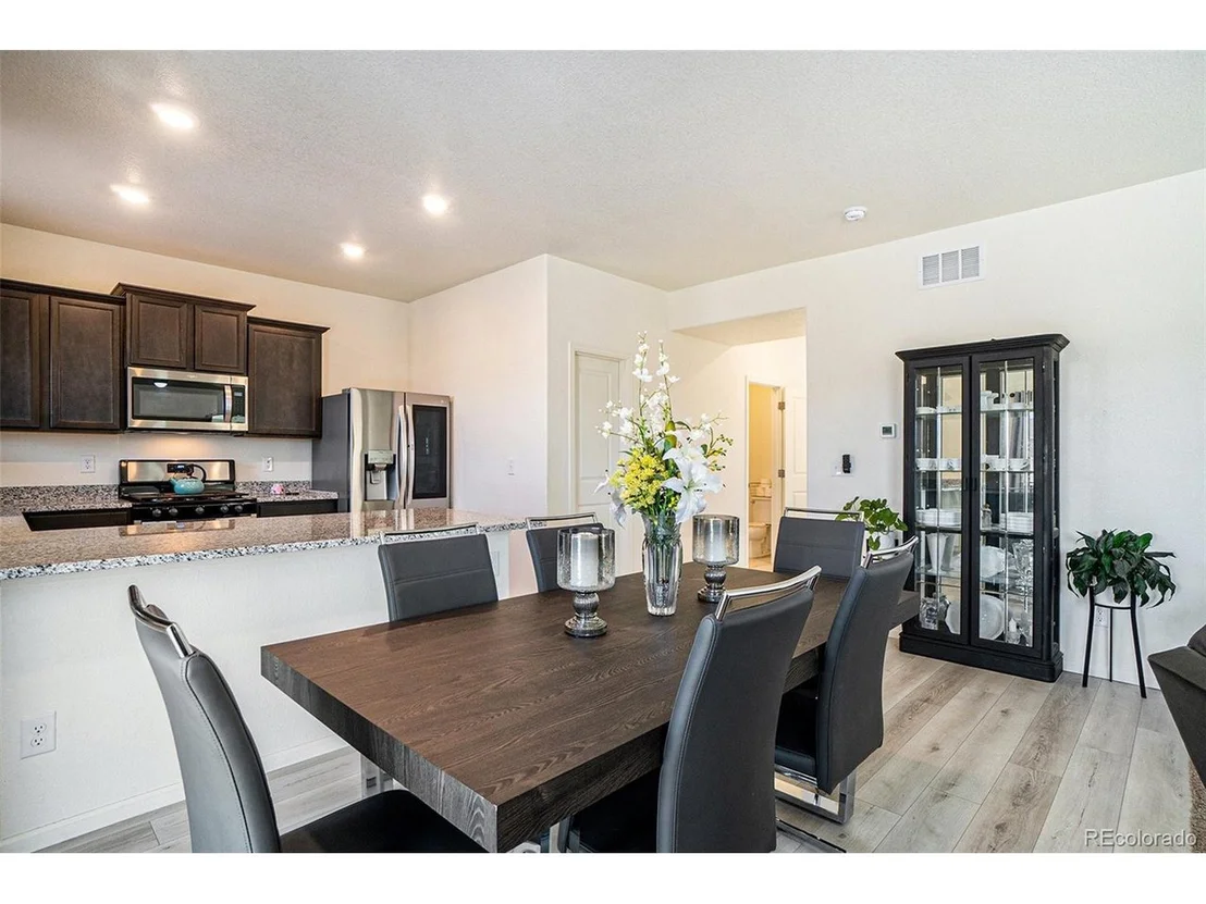 Photo of 7227 Aspen Brook Ave