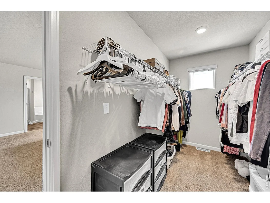 Photo of 7411 E Big Thompson Cir