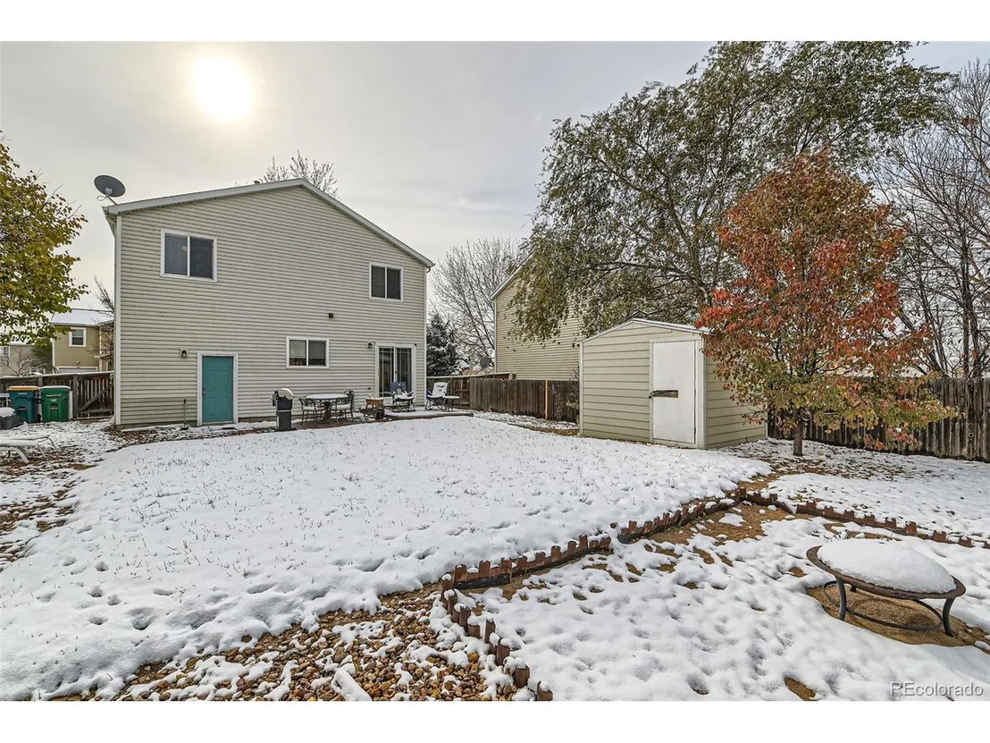 Photo of 1481 Hummingbird Cir