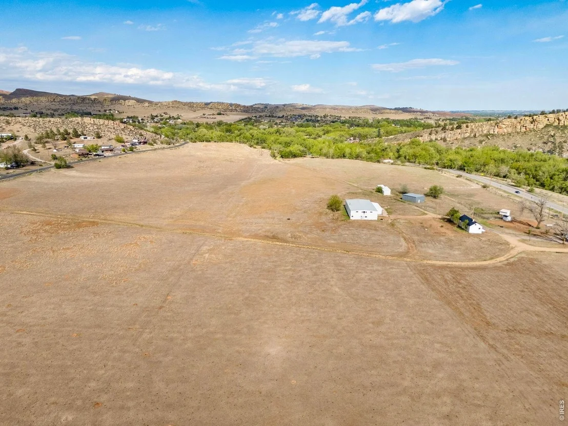 Photo of 7467 W US Highway 34