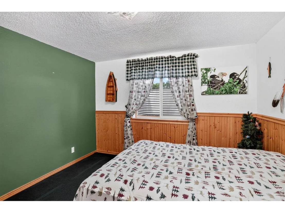 Photo of 18115 County Road 13