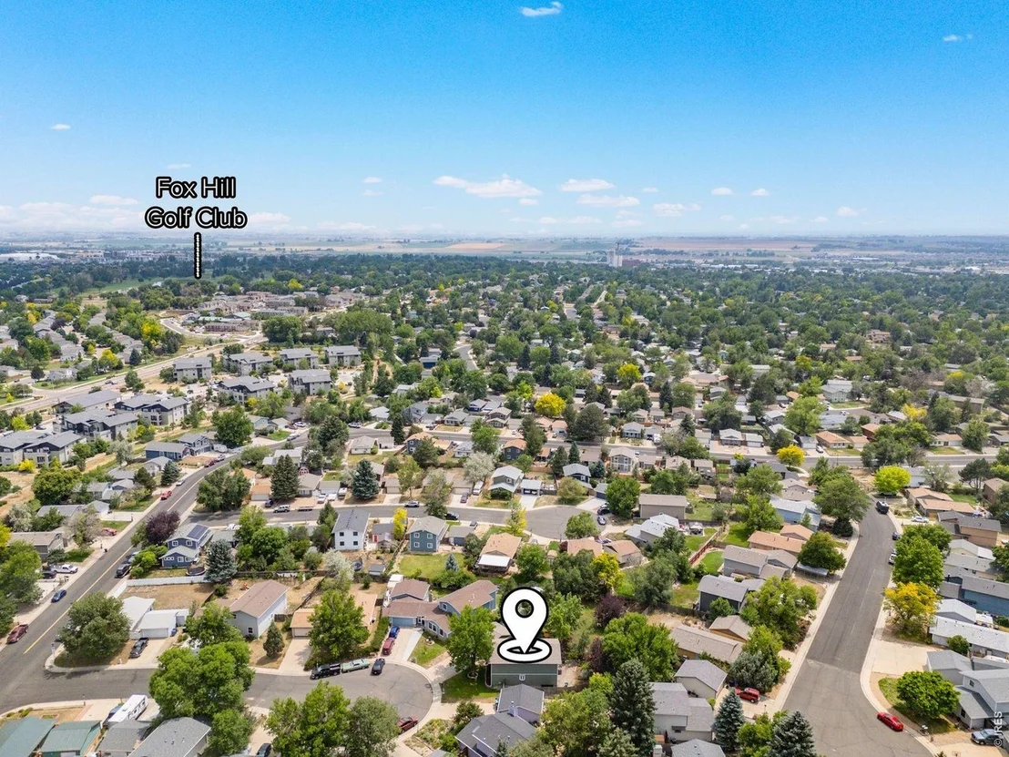 Photo of 701 Drift Pl