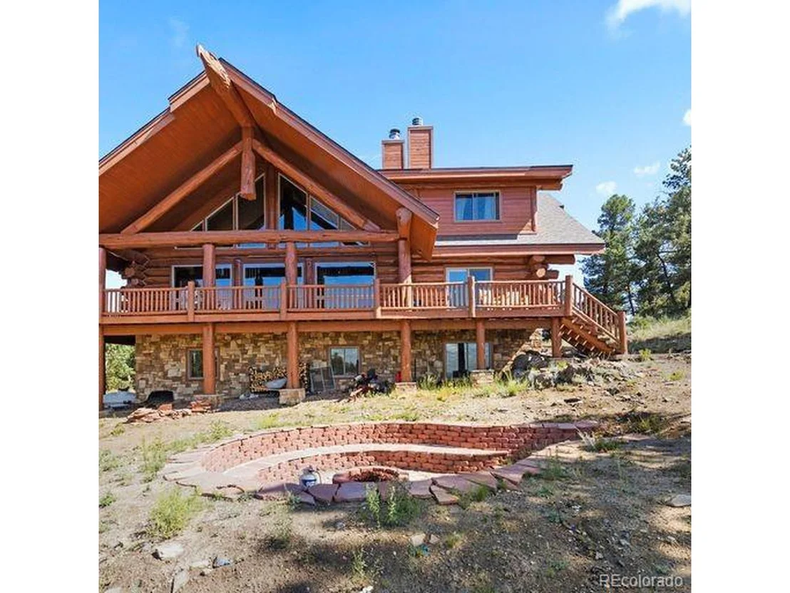 Photo of 5035 Co Road 104
