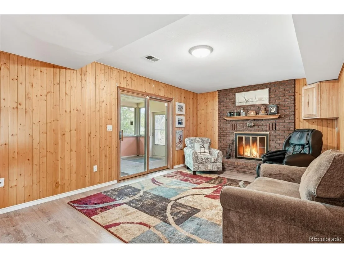 Photo of 4700 Ashfield Ct