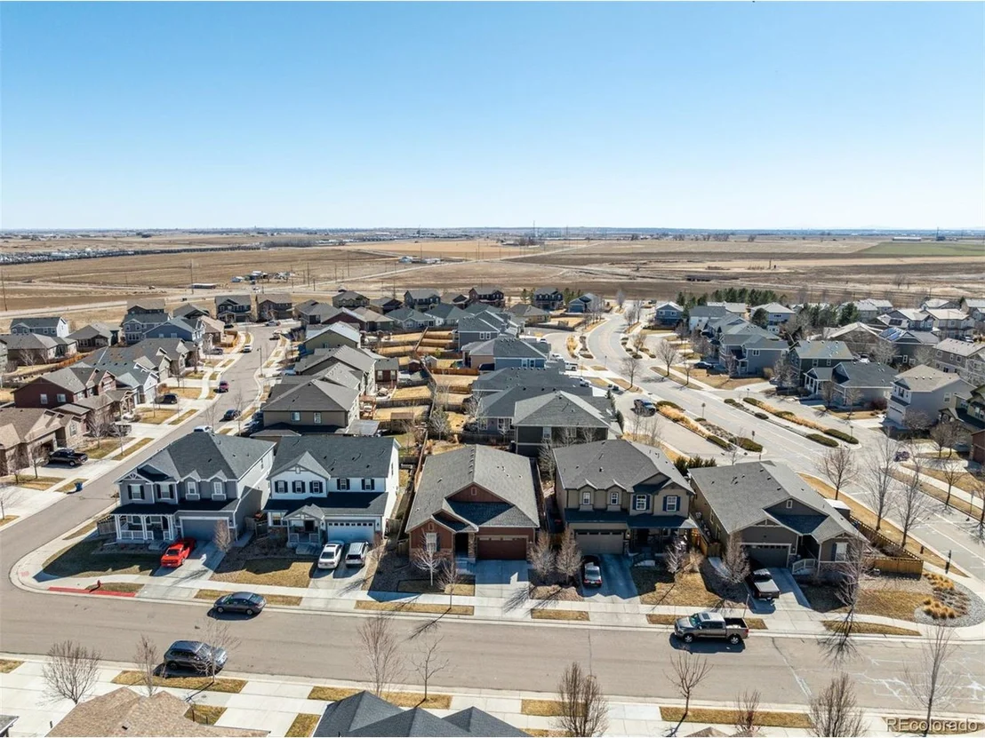 Photo of 4834 Sunset Pl