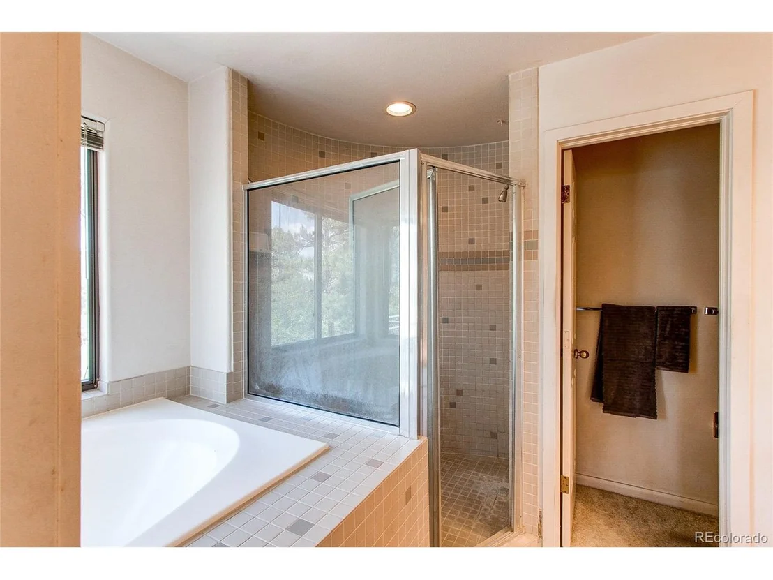 Photo of 5653 Thunder Hill Rd