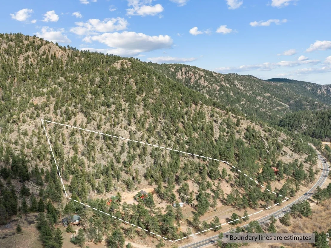Photo of 6761 US Highway 36
