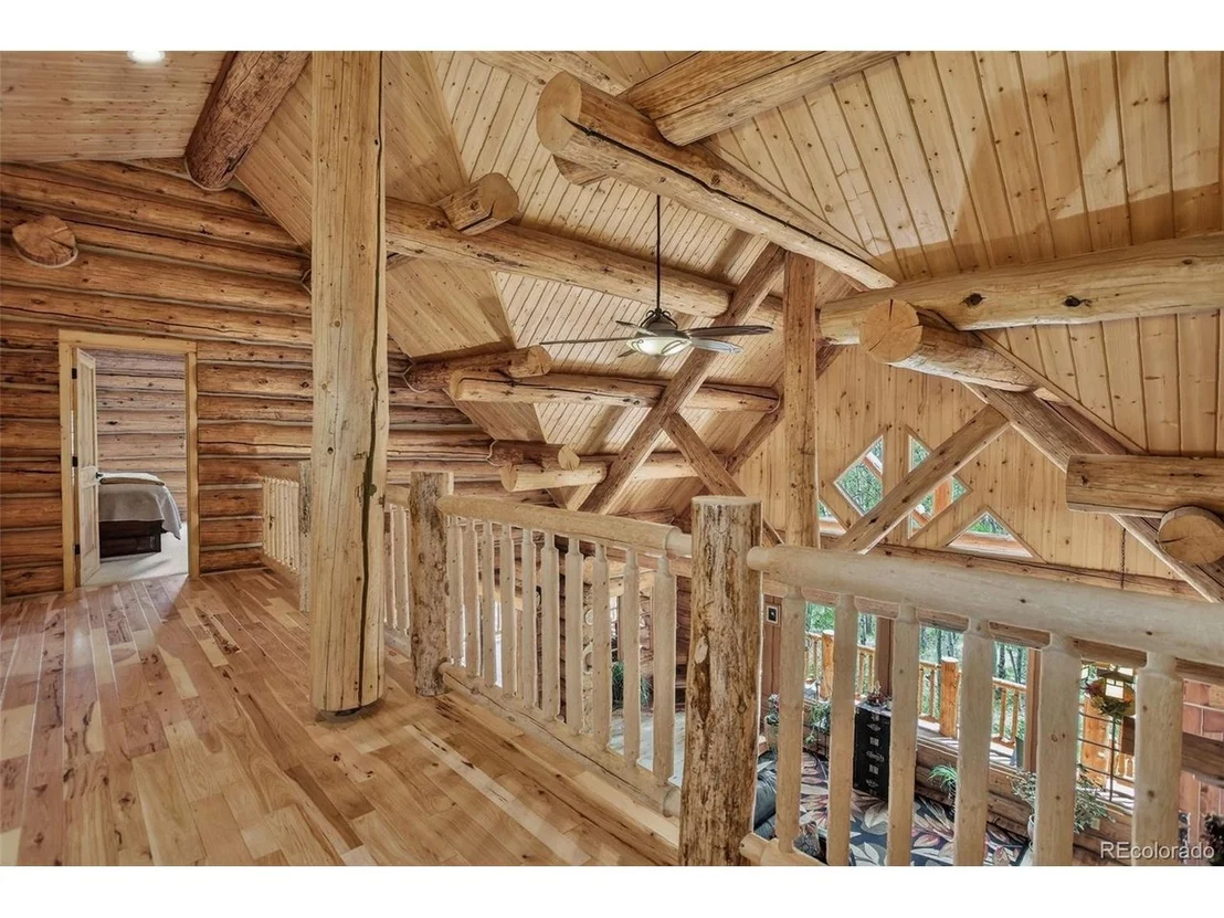 Photo of 261 Pine Dr