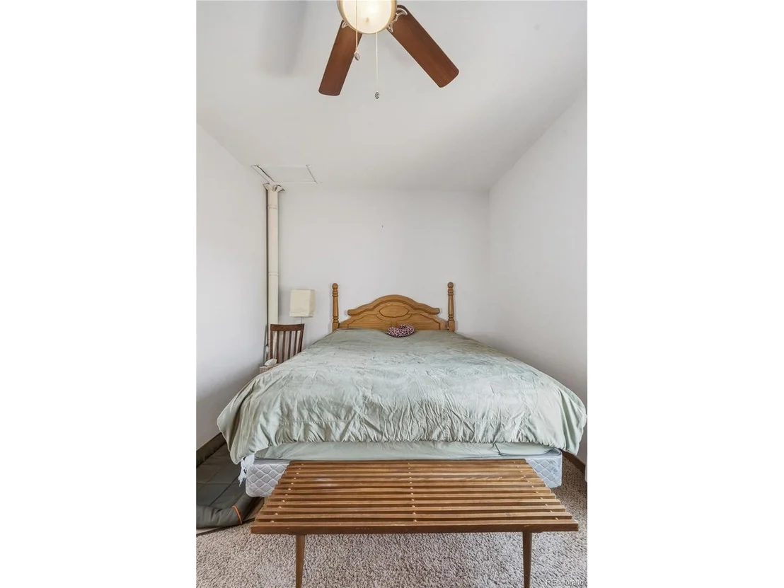 Photo of 40527 County Road 37