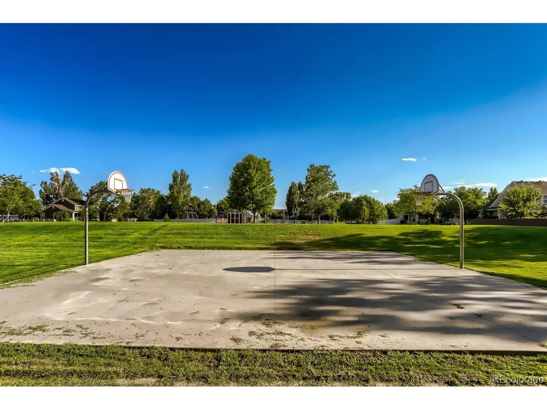 Photo of 5140 Mt St Vrain Ave