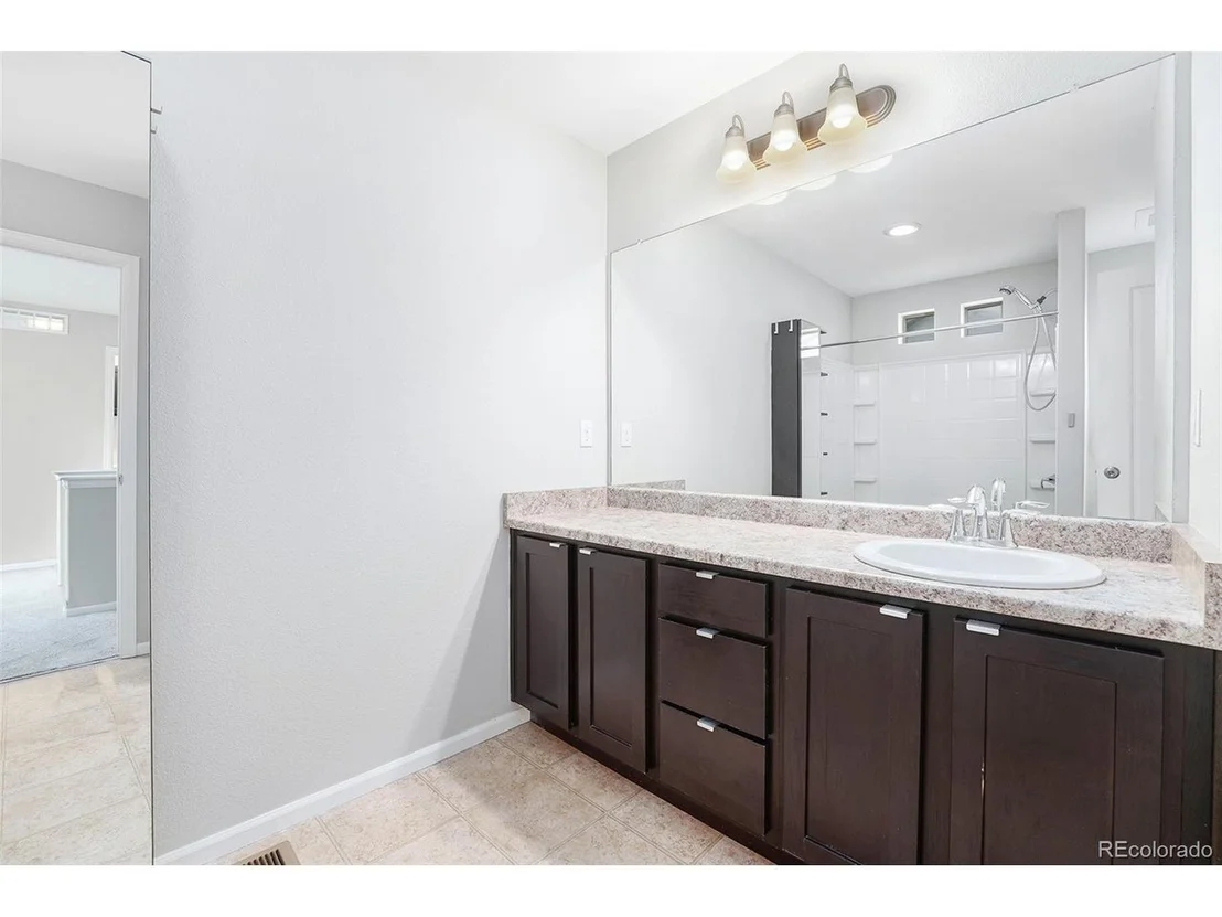 Photo of 3525 First Light Dr