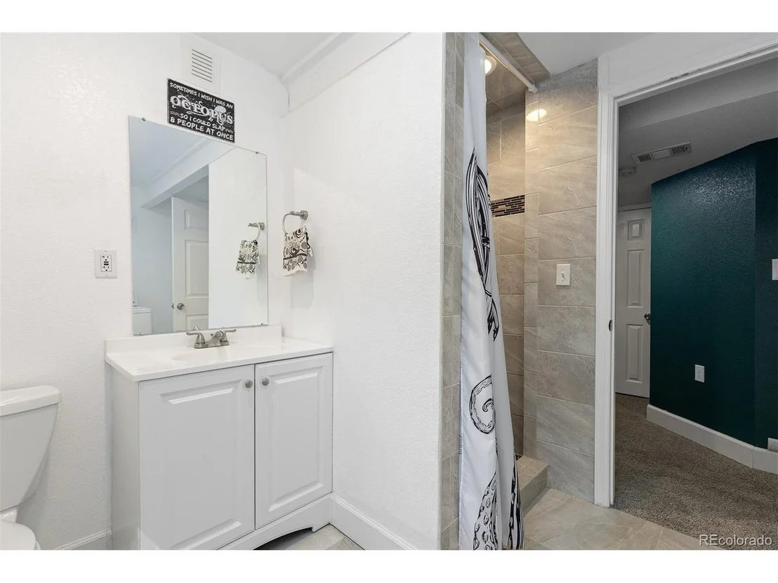 Photo of 2640 Overlook Dr