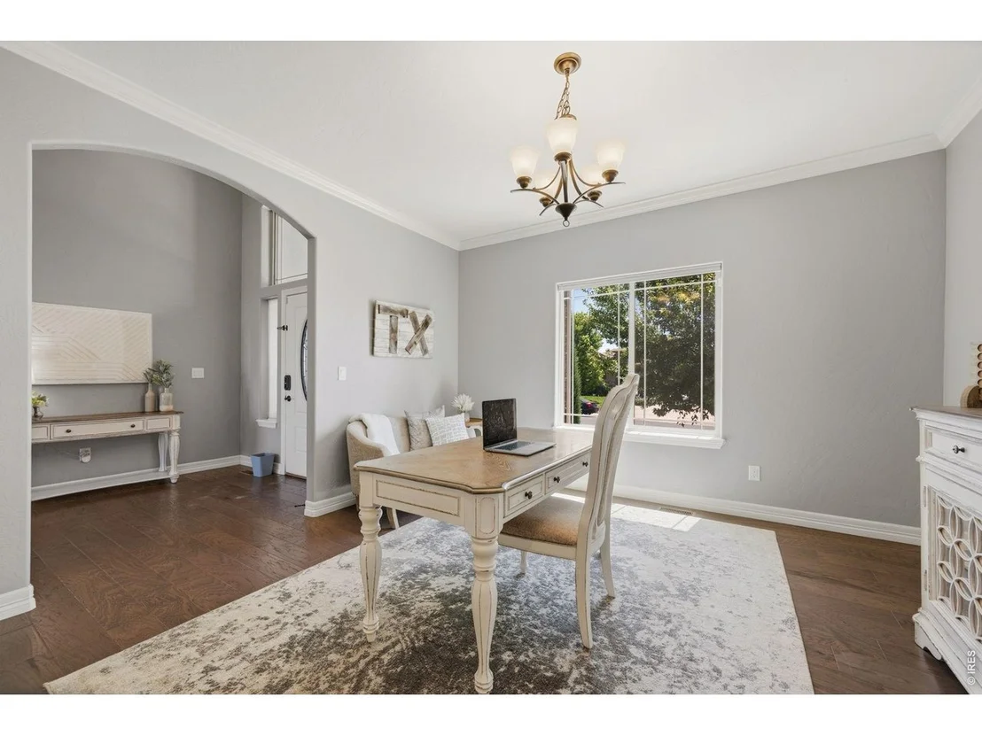 Photo of 4147 Carroway Seed Dr