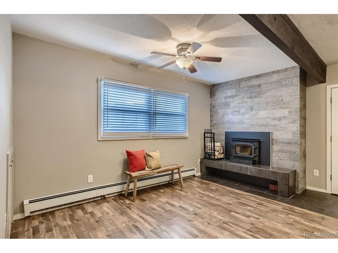 Photo of 29273 Valley View Rd