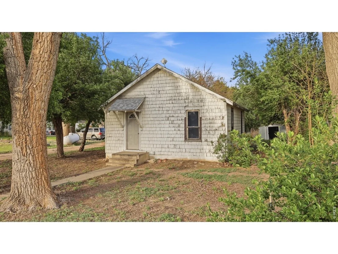 Photo of 307 Beaver St