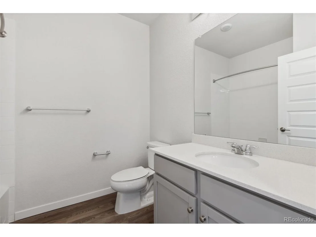 Photo of Unit 1408 at 487 Interlocken Blvd