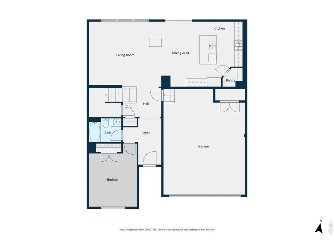 Photo of 928 London Way