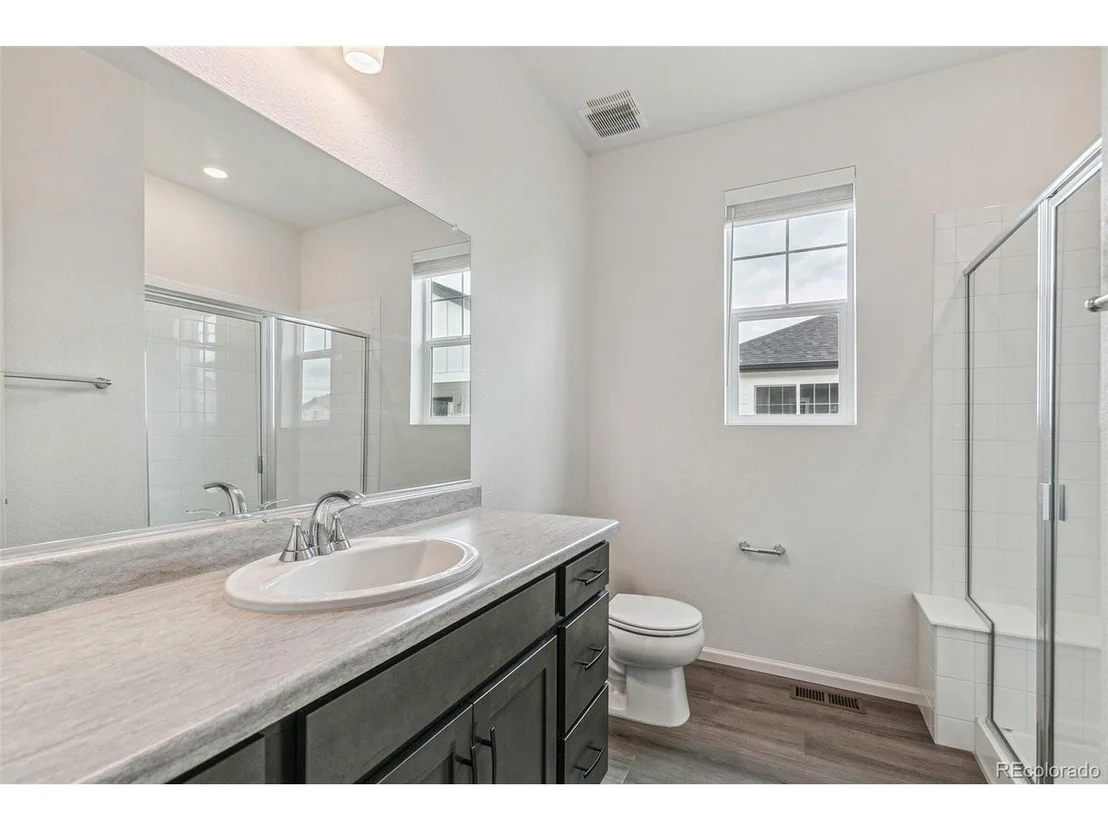 Photo of 1613 Bloom St