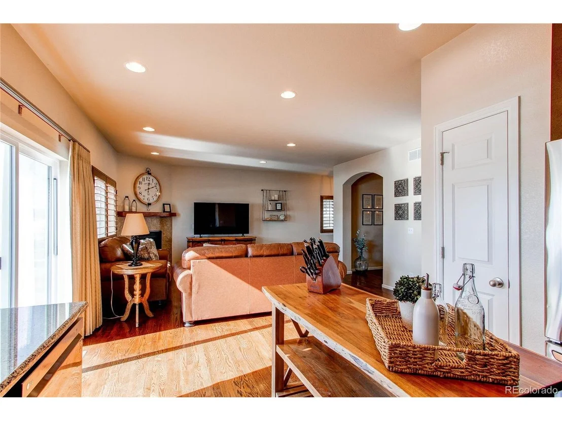 Photo of 23760 Eagle Bend Ln
