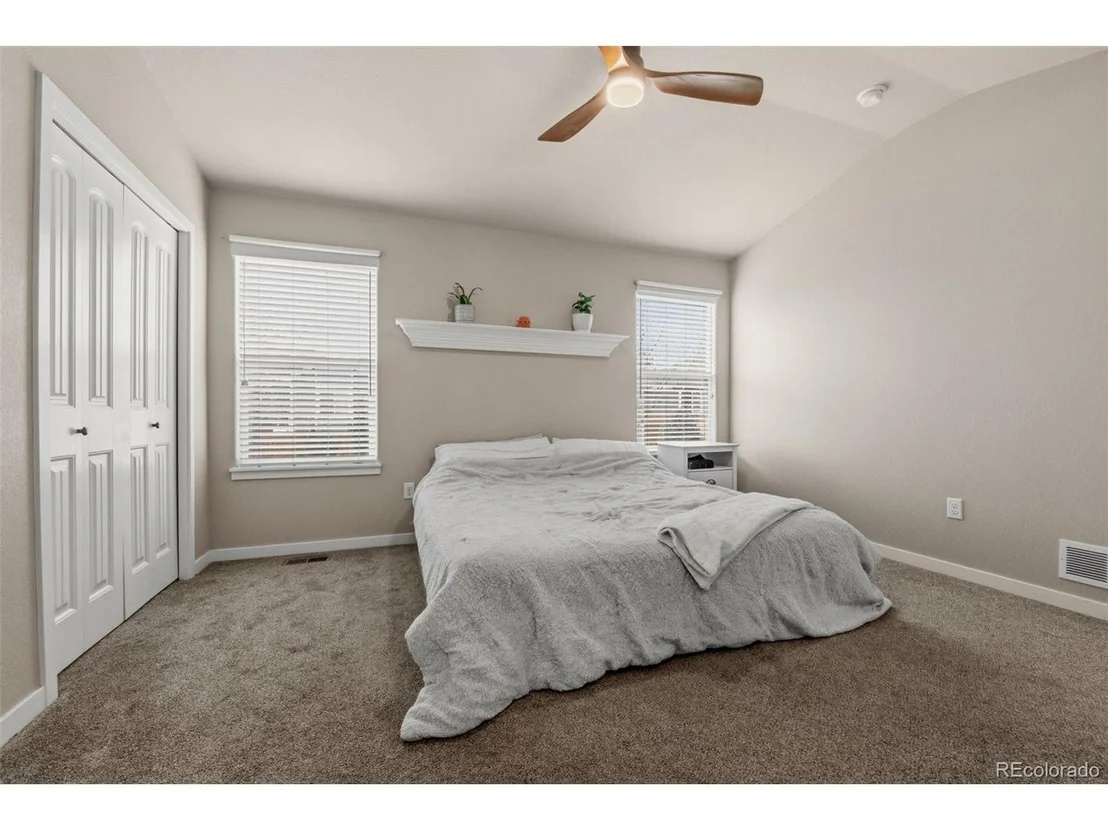 Photo of 102 11th Ave