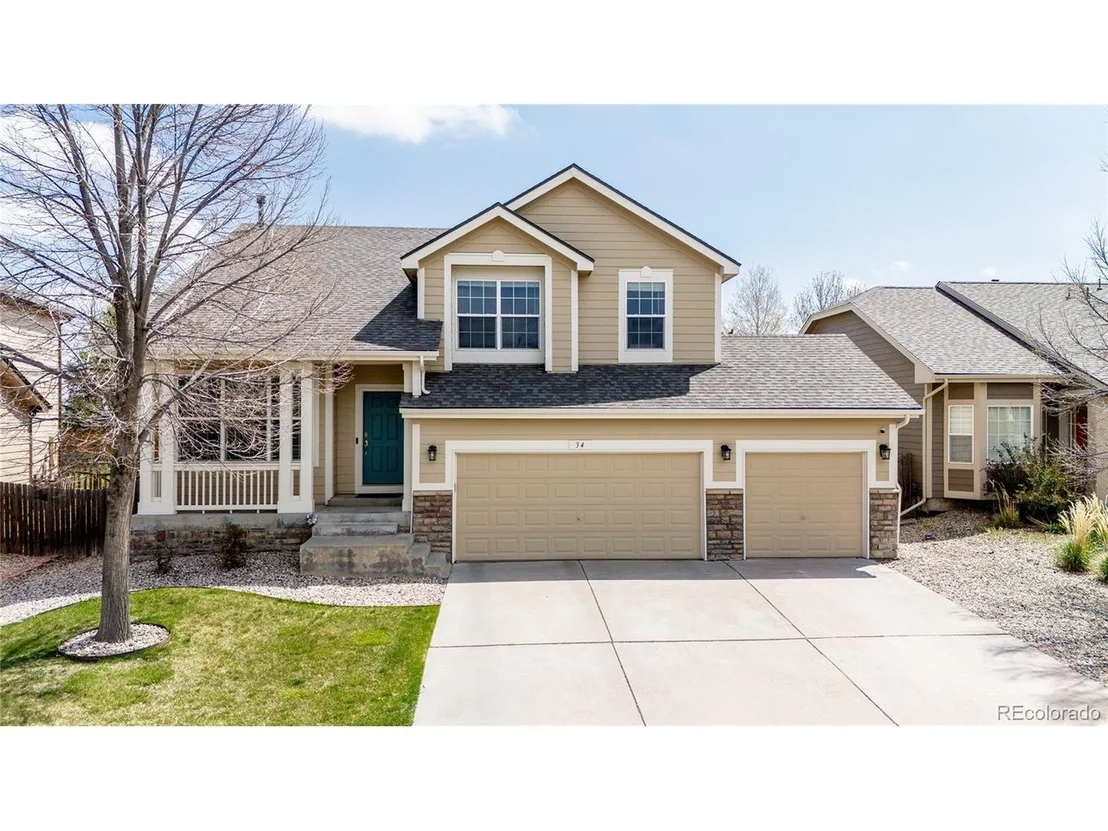 Photo of 34 Saxony Rd